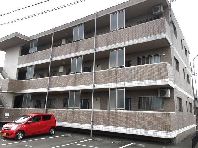 フロレアーレ
