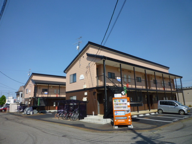 Ｔ＆ＴＯＭⅡ 204 その他