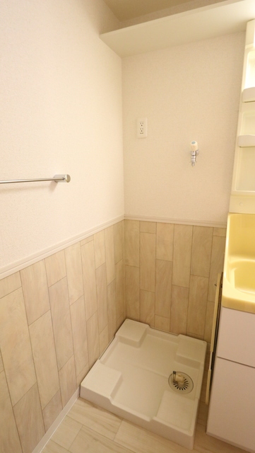 ＲＥＳＩＤＥＮＣＥ Ｈｉｌｌ Ｅａｓｔ河渡 307 その他設備