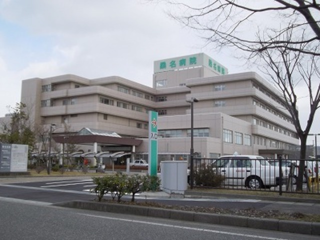 カーサ　レガーロⅡ 202 その他