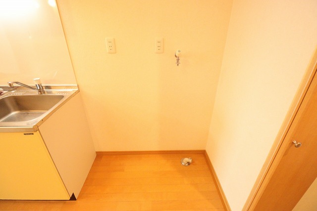HILLS道玄坂 201 その他部屋・スペース