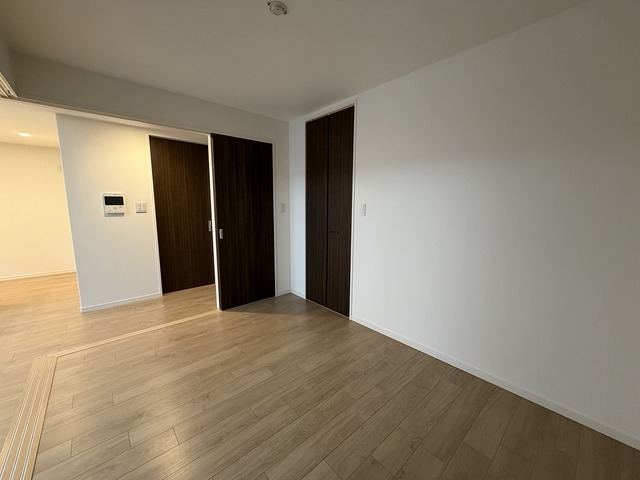 アルファガレリア本町通 303 その他部屋・スペース