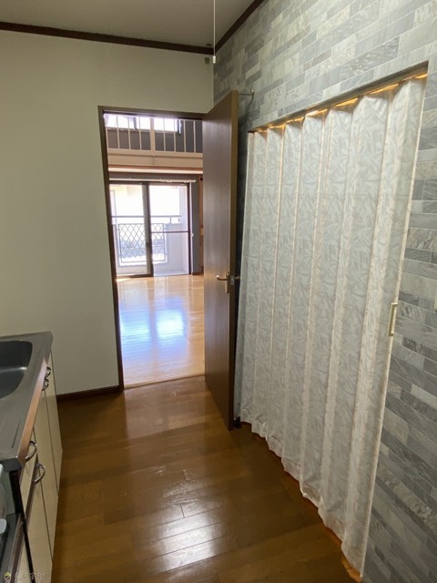 第3飯茂ハウス 103 その他