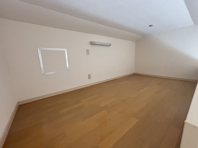 グランビル小針 A-3 その他部屋・スペース