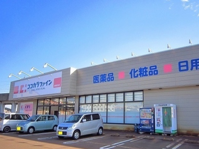 カメリアガーデン 103 その他