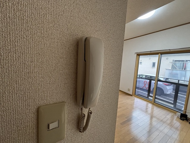 ピュアサンセット　C 102 セキュリティ