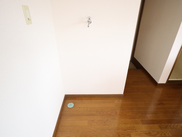 大志館Ⅰ 106 その他部屋・スペース
