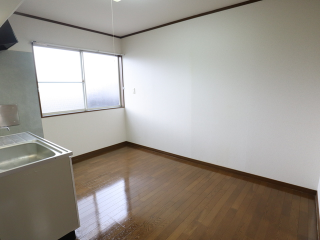 メゾンハヤカワ胎内 102 その他部屋・スペース
