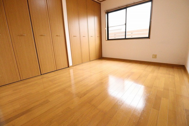 ロジュマン和泉 102 その他