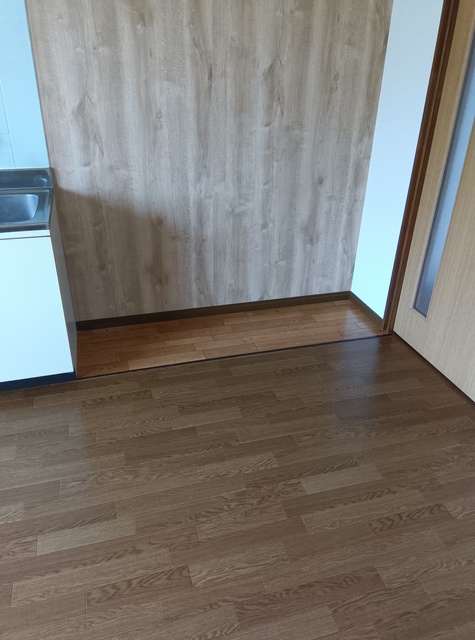 ハイツブルースカイ 105 その他部屋・スペース