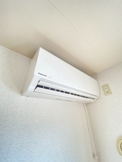 ガーデンコートＡ棟 303 その他設備