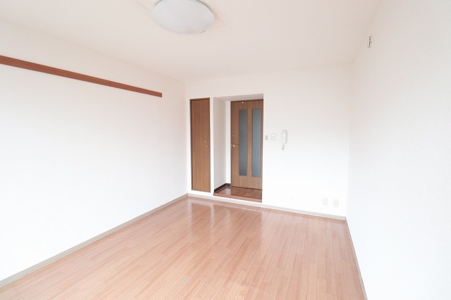 Lily-be関屋恵町 B103 リビング