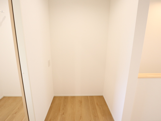 ラフィーヌ 203 その他部屋・スペース