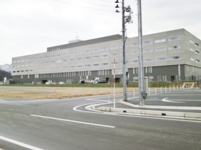 スカイベル　A 101 その他