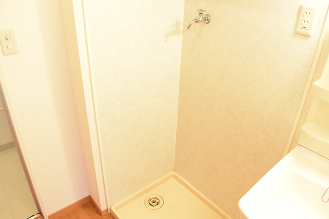 エクセレントユキ 105 その他部屋・スペース