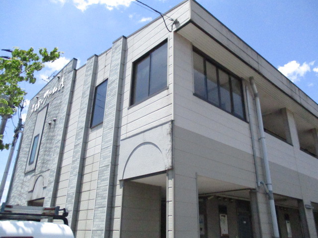 シェロファームＡ