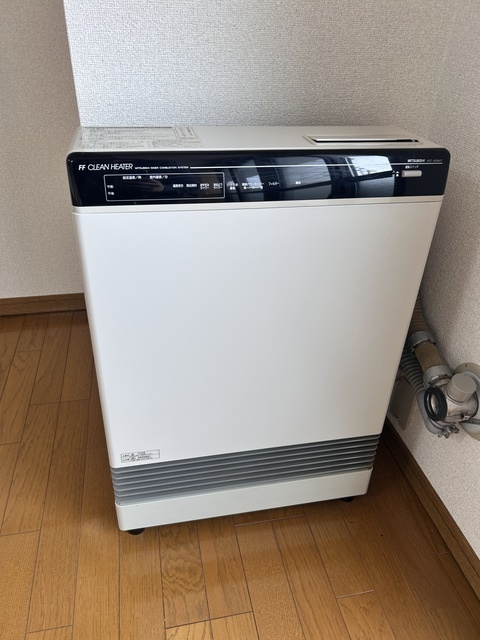 ダイアパレス水道町通り 303 その他設備