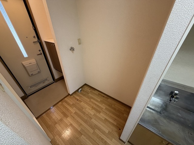 シアール関屋 102 その他部屋・スペース