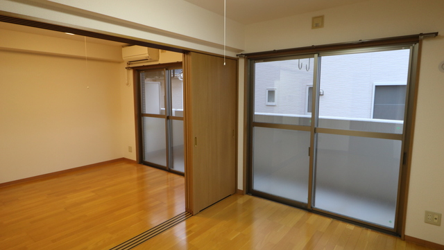 エトワール蘭 205 その他