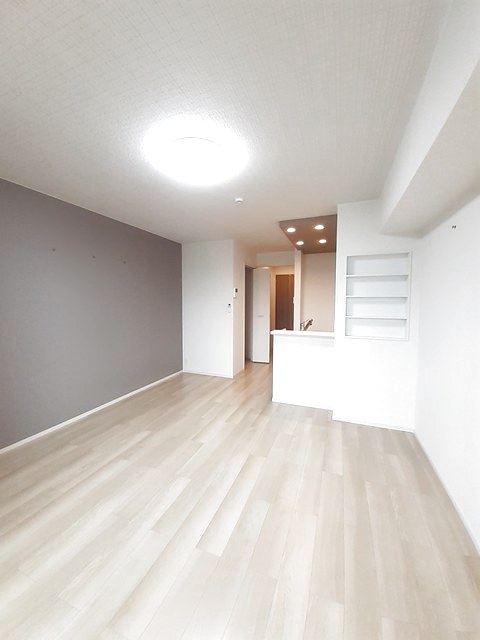 サンライズエイトＢ 103 その他部屋・スペース