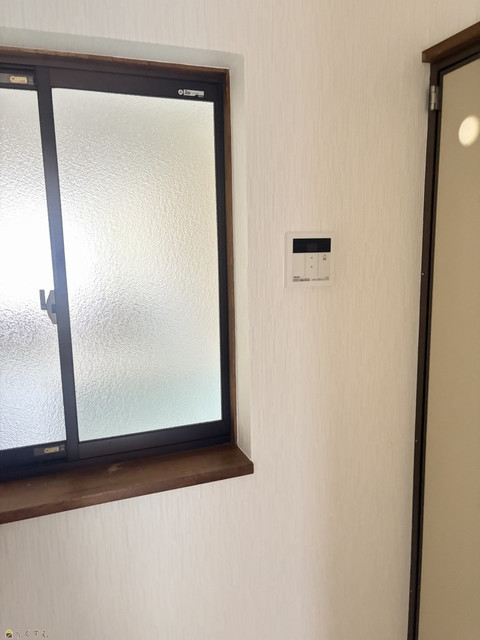 フォレスト希望が丘 202 その他設備