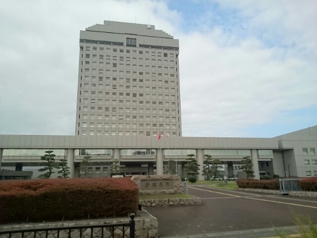 イハナＢ 102 その他