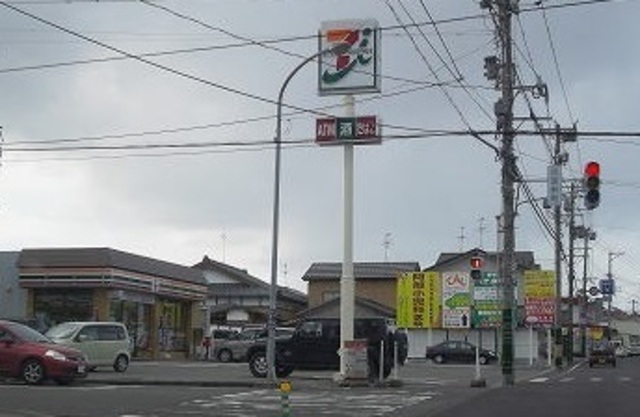 カーサ　レガーロⅡ 202 その他