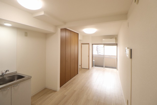 トーカンマンション医学町 706 その他部屋・スペース