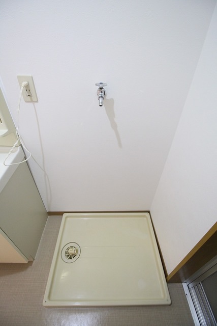 コーポひまわり 103 その他部屋・スペース