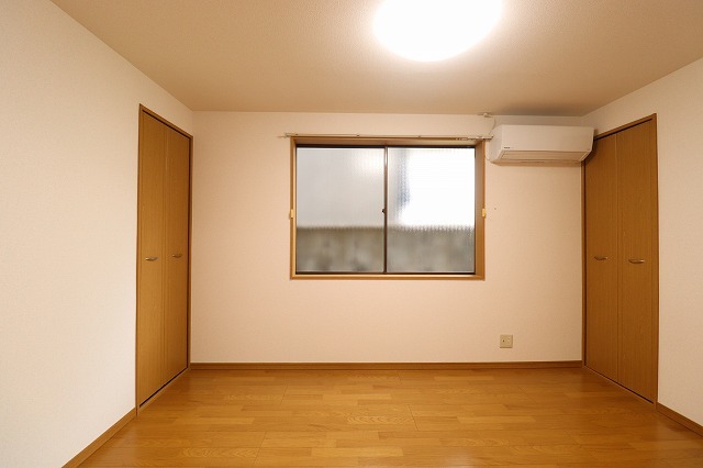 コーポKEN 102 その他部屋・スペース