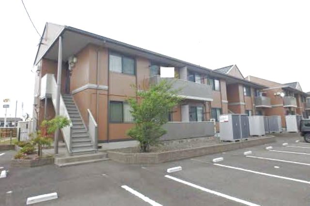 アルメリーナ　A 202 その他