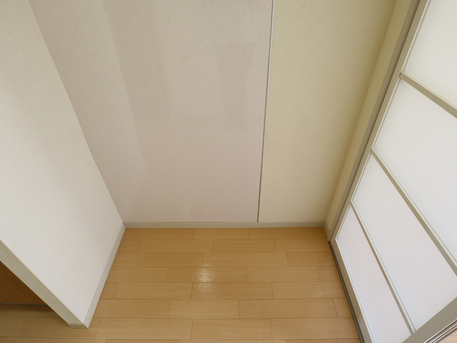 メープルハウス 201 その他部屋・スペース