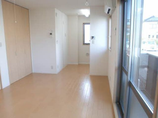 サンモール　リーフ 101 その他部屋・スペース