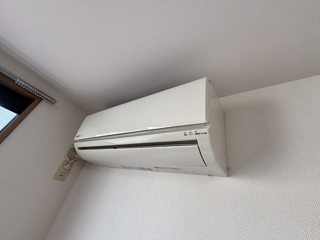 ハイム・ファンタジア B103 その他設備