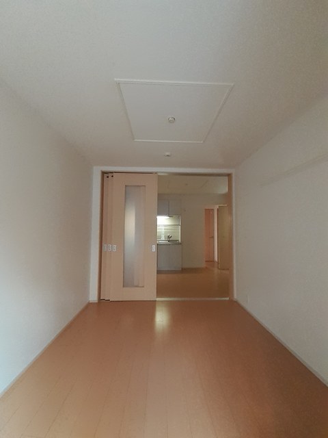 ブリランテⅠ 102 その他