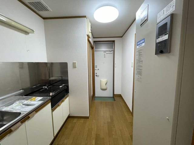 ブライト友愛 103 その他部屋・スペース