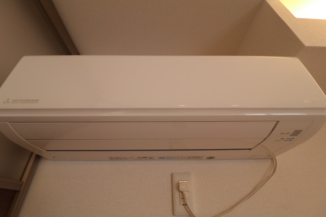 Higashishiro　park　house 205 その他設備