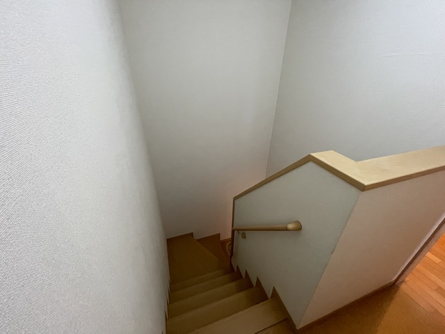 パルティール 207 その他