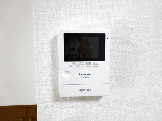 カルタス21 102 セキュリティ