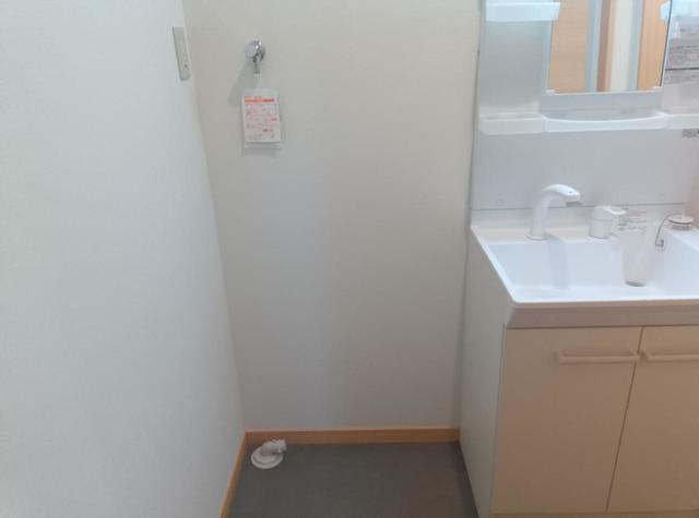 ラフィネ宮内駅前 1C その他部屋・スペース