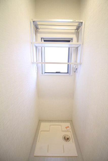 Ｃｏｃｏｏｎ有明台 202 その他設備