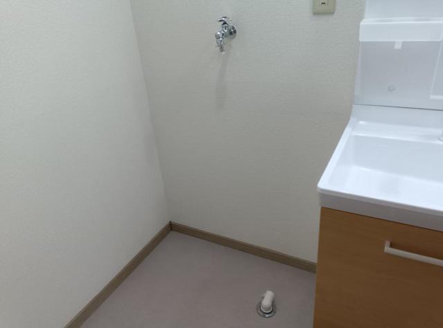 ロイヤルハイツ 12 その他部屋・スペース