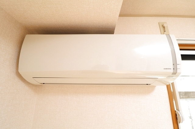 グランシャリオＢ 102 その他設備