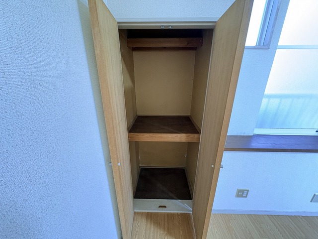春のそよ風と未来へのプロペラ 105 収納