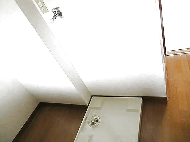 ライトウィン 103 その他部屋・スペース