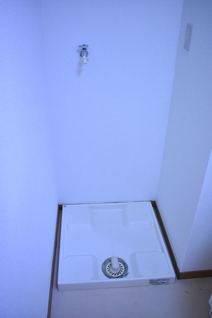 ベルオーク戸野目 102 その他部屋・スペース