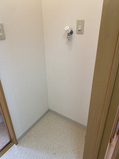 クレセント　アガソス 102 その他部屋・スペース