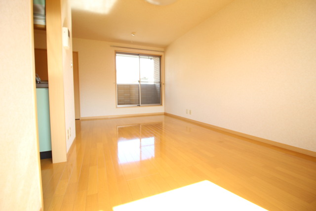ボヌール網川原 201 その他