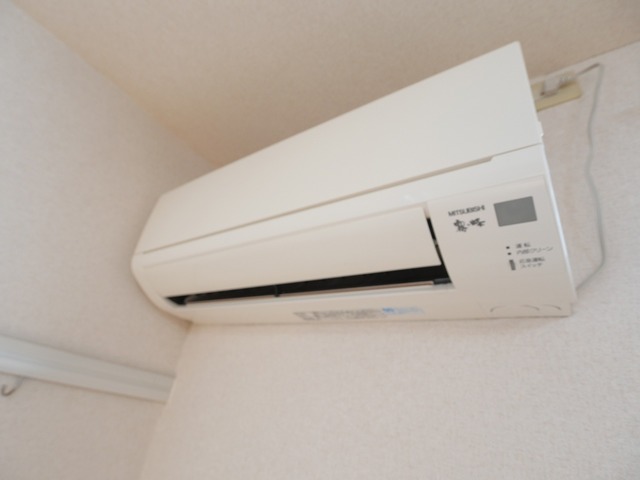 メゾンドラブリーズ　Ｅ 205 その他設備