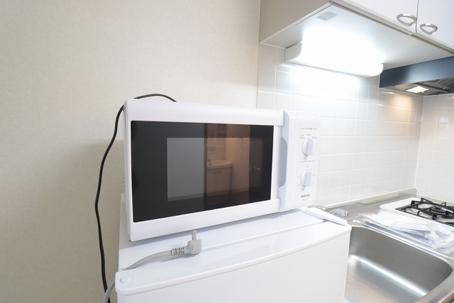 リアライズ西湊町通 803 その他